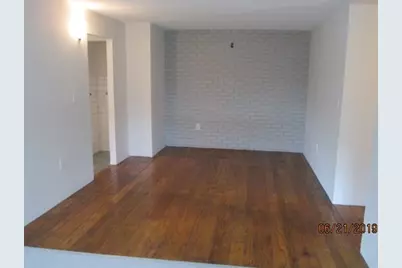 146 Marble #307, Stoneham, MA 02180 - Photo 10