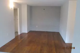 146 Marble, Stoneham, MA 02180 - Photo 10