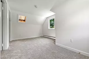 10 Standley St, Beverly, MA 01915 - Photo 28
