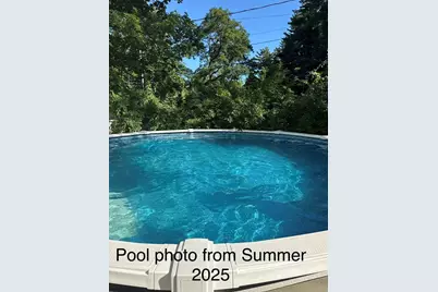 10 Standley St, Beverly, MA 01915 - Photo 34