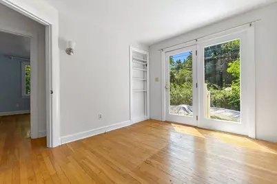 10 Standley St, Beverly, MA 01915 - Photo 22