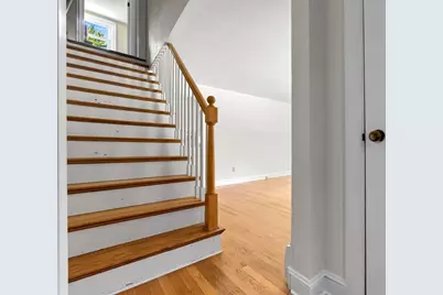 10 Standley St, Beverly, MA 01915 - Photo 18