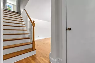 10 Standley St, Beverly, MA 01915 - Photo 18