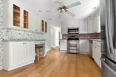 10 Standley St, Beverly, MA 01915 - Photo 8