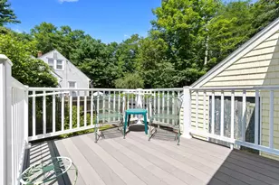 10 Standley St, Beverly, MA 01915 - Photo 32