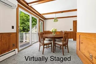 10 Standley St, Beverly, MA 01915 - Photo 6