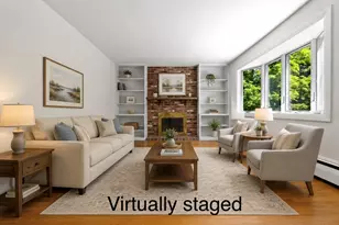 10 Standley St, Beverly, MA 01915 - Photo 14