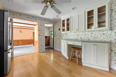 10 Standley St, Beverly, MA 01915 - Photo 10