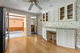 10 Standley St, Beverly, MA 01915 - Photo 10