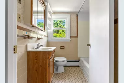 10 Standley St, Beverly, MA 01915 - Photo 30