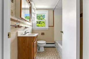 10 Standley St, Beverly, MA 01915 - Photo 30