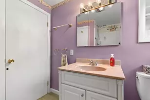 10 Standley St, Beverly, MA 01915 - Photo 20