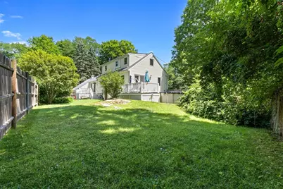 10 Standley St, Beverly, MA 01915 - Photo 36