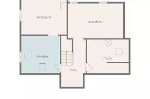 10 Standley St, Beverly, MA 01915 - Photo 40