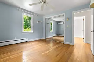 10 Standley St, Beverly, MA 01915 - Photo 24