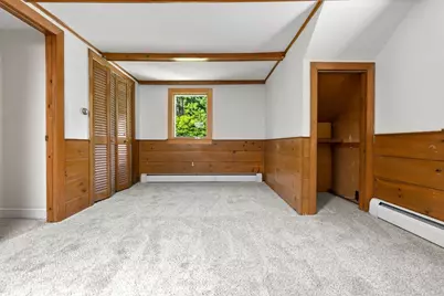 10 Standley St, Beverly, MA 01915 - Photo 26