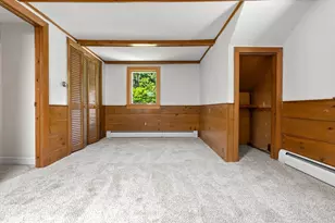 10 Standley St, Beverly, MA 01915 - Photo 26