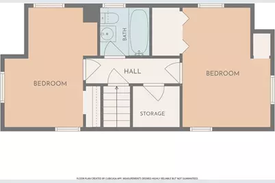 10 Standley St, Beverly, MA 01915 - Photo 40