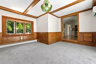 10 Standley St, Beverly, MA 01915 - Photo 4