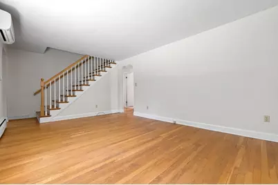 10 Standley St, Beverly, MA 01915 - Photo 16