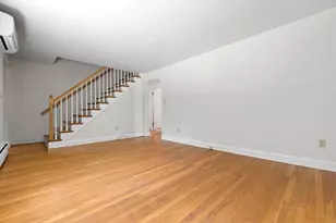 10 Standley St, Beverly, MA 01915 - Photo 16