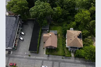 233 Arlington St, Medford, MA 02155 - Photo 2