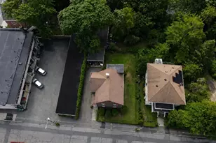 233 Arlington St, Medford, MA 02155 - Photo 2
