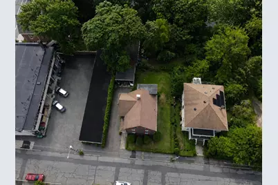 233 Arlington St, Medford, MA 02155 - Photo 2