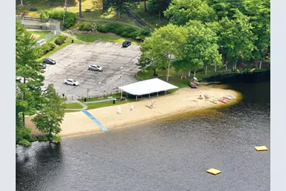 71 School St, Upton, MA 01568 - Photo 42