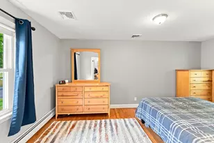 71 School St, Upton, MA 01568 - Photo 18