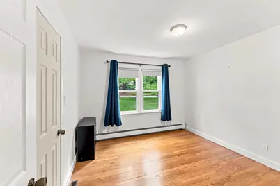 71 School St, Upton, MA 01568 - Photo 20