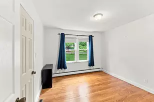 71 School St, Upton, MA 01568 - Photo 20