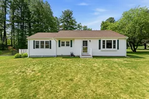 71 School St, Upton, MA 01568 - Photo 28