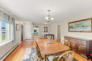 71 School St, Upton, MA 01568 - Photo 16