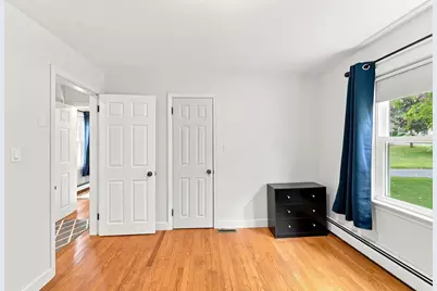 71 School St, Upton, MA 01568 - Photo 22