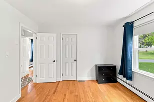71 School St, Upton, MA 01568 - Photo 22
