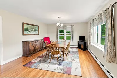 71 School St, Upton, MA 01568 - Photo 14