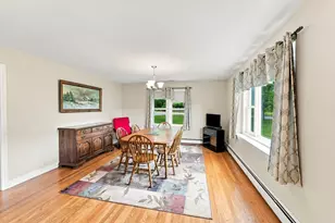 71 School St, Upton, MA 01568 - Photo 14
