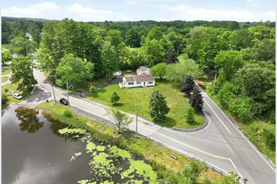 71 School St, Upton, MA 01568 - Photo 30