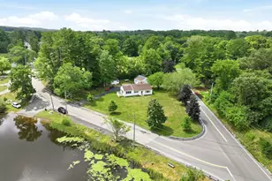 71 School St, Upton, MA 01568 - Photo 30