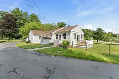 71 School St, Upton, MA 01568 - Photo 36