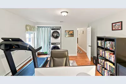 71 School St, Upton, MA 01568 - Photo 26
