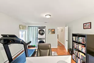 71 School St, Upton, MA 01568 - Photo 26
