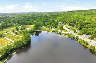 71 School St, Upton, MA 01568 - Photo 32