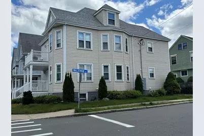 338 Pleasant St #1, Winthrop, MA 02152 - Photo 14