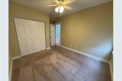338 Pleasant St #1, Winthrop, MA 02152 - Photo 10