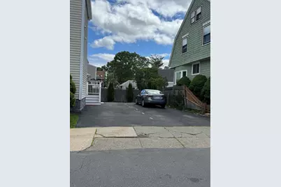 338 Pleasant St #1, Winthrop, MA 02152 - Photo 16