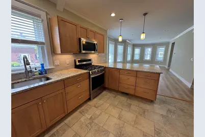 338 Pleasant St #1, Winthrop, MA 02152 - Photo 4