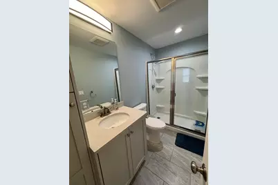 338 Pleasant St #1, Winthrop, MA 02152 - Photo 12