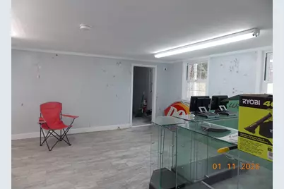 150 Framingham Rd, Southborough, MA 01772 - Photo 2